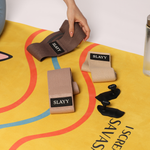 SLAYY STRONG STARTER SET