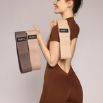 SLAYY Nude Trio-Pack – The Complete Confidence Set