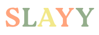 SLAYY PH